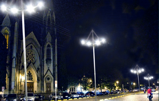 Horário de verão 2015 se encerra neste domingo