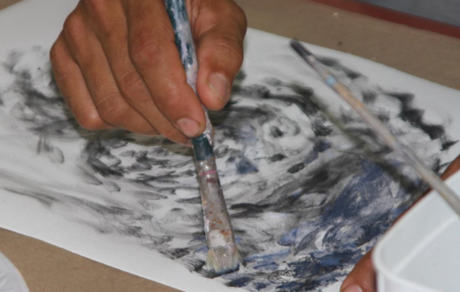 Prefeitura abre inscrições para o “Atelier de  Cultura”