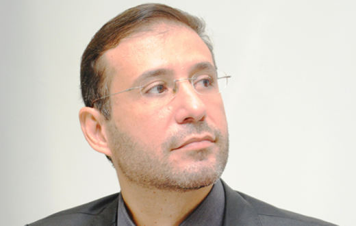 Cevap tem trabalho reconhecido pela Câmara Municipal