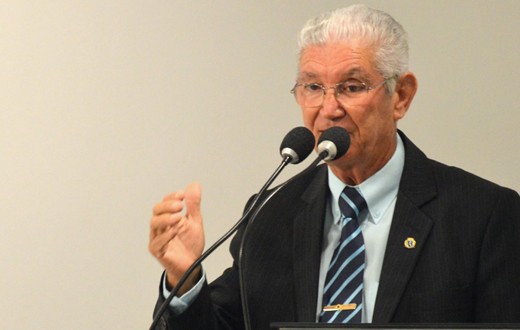 Horário das creches municipais poderá ser prorrogado