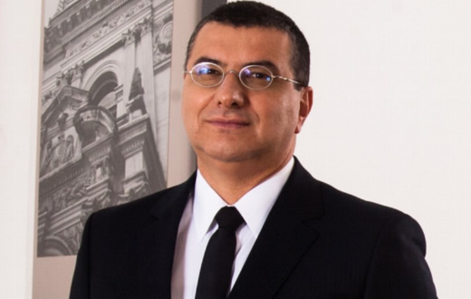 Funcionários da Famesp entram na Justiça contra demissões