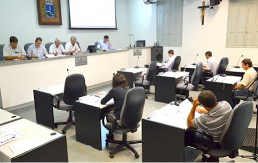 Botucatu fecha 2014 com superávit de R$ 43,8 milhões