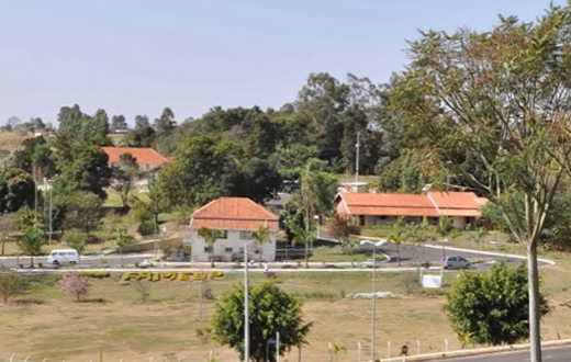 Famesp se pronuncia sobre demissão de funcionários