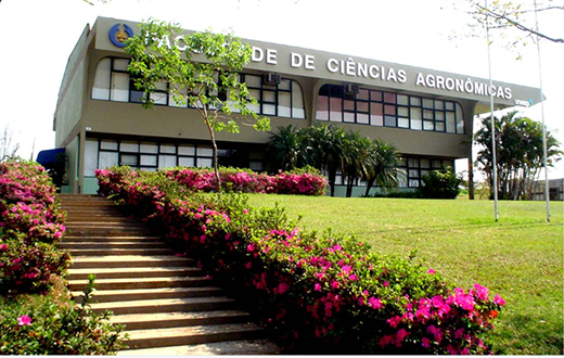 Faculdade de Agronomia prepara recepção aos calouros