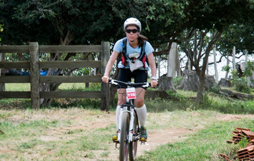 Prova 24 horas acontece neste final de semana