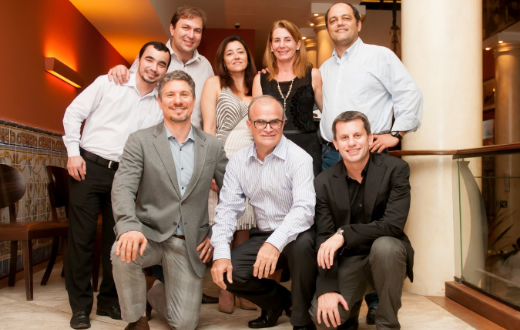 FMB integra diretoria da Sociedade de Infectologia