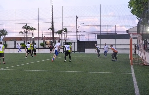 26º Torneio Suíço da AAB contará com 335 atletas