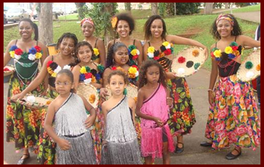 Mais Educação reinicia atividades com 1,6 mil alunos