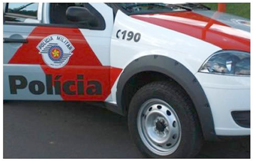 Polícia investiga acusação de estupro na Vila Maria