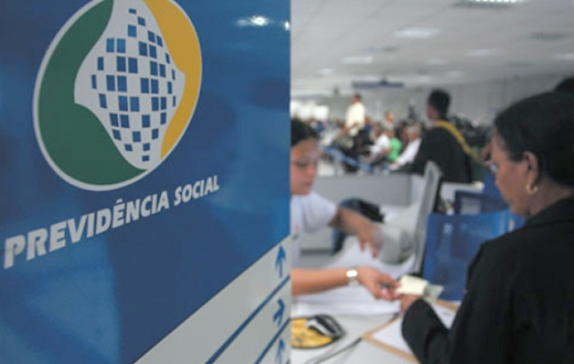 Concessão da pensão por morte tem novas regras Concessão da pensão por morte tem novas regras