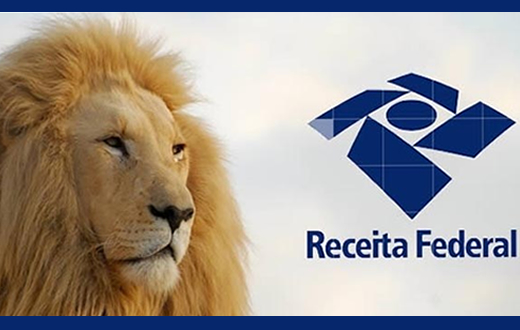 Receita divulga cronograma de pagamento de restituição do IR Receita divulga cronograma de pagamento de restituição do IR