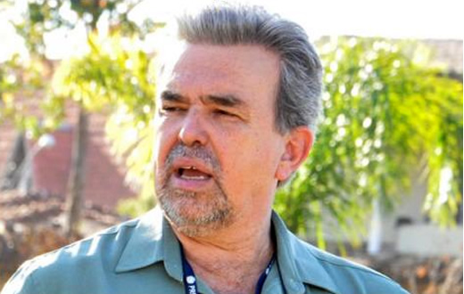 Passeio Ecológico aborda o Dia Mundial da Água