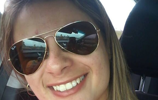 Tenista da AAB recebe prêmio da Federação Paulista