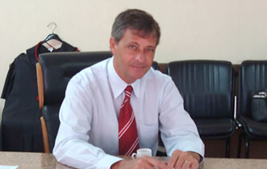 Acusado de homicídio tentado é condenado a quatro anos