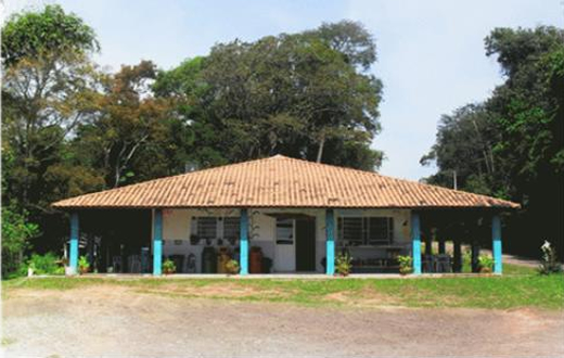 Escolas participam de projeto de Educação Ambiental