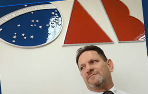 Julgamento é cancelado em razão da morte do réu