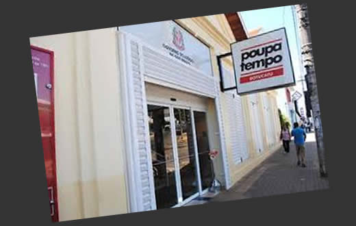 Guarda Civil prende mais um procurado da Justiça