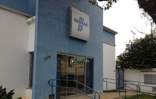 Cenário econômico é tema de palestra em Botucatu