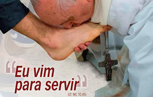 Campanha da Fraternidade será debatida na Câmara