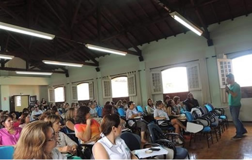 Botucatu se aproxima de 100 casos confirmados de dengue