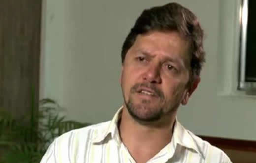 Greve prevista para esta semana na Sabesp é suspensa