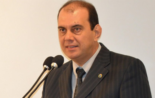 Projeto que previne e combate ao bullying é aprovado