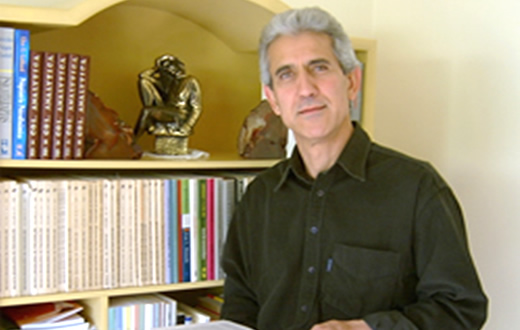 Palestras dão enfoque ?  Saúde Mental em Botucatu