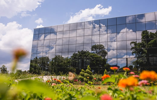 Sistema Prever faz lançamento do Memorial Botucatu