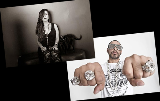 Botucatu é confirmada na Virada Cultural Paulista