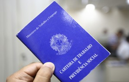 Cebrac realiza a quarta edição do Balcão de Empregos