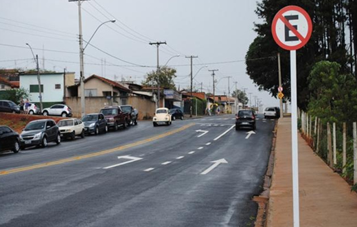 Seguro habitacional da Cohab I vira tema de debate