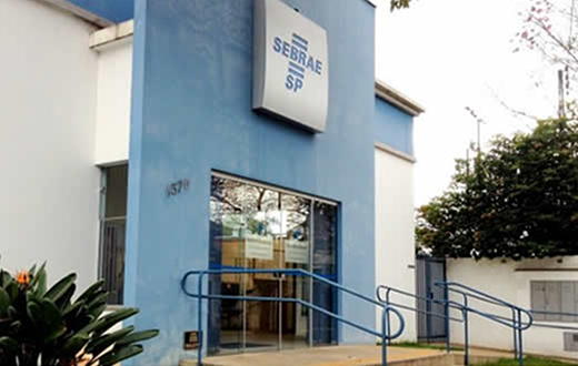 Sebrae sedia encontro de mulheres empreendedoras