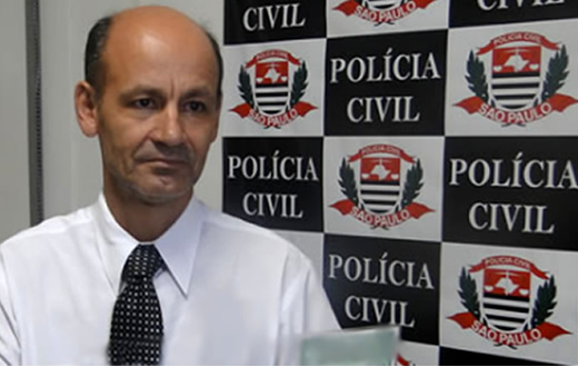 DIG investiga roubos ocorridos no final de semana