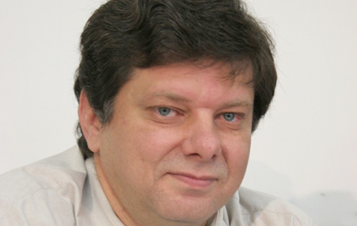 Tribunal de Justiça inocenta ex-prefeito Mário Ielo