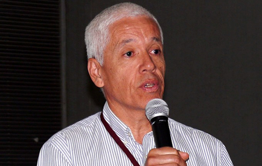 Oficiais da Aeronáutica ministrarão palestras na Unesp