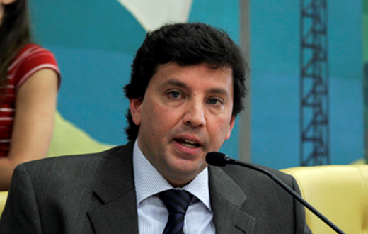 Botucatu terá recursos do Fundo Estadual Social