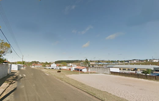 Foragido de Campinas é preso por tráfico em Botucatu