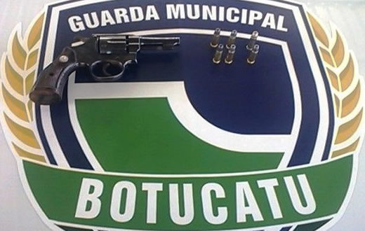 Adolescentes são apreendidos por furto em pesqueiro