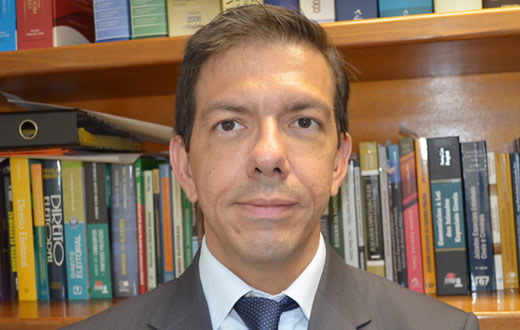 Não pagamento de pensão lidera índice de procurados