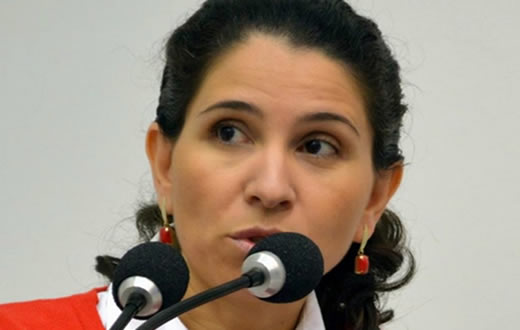 Câmara aprova lei que institui a Semana da Mulher