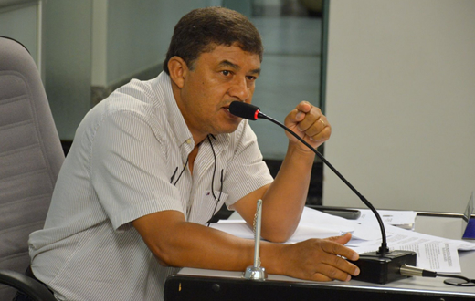 Parlamentar quer criar Conselho de Álcool e Drogas