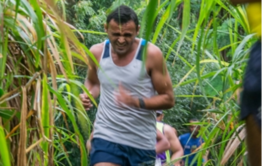 Atletas de Botucatu se destacam na Corrida Explore