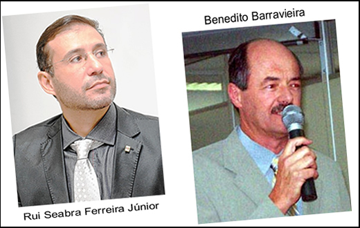 Anvisa aceita teste de soro para picada de abelha