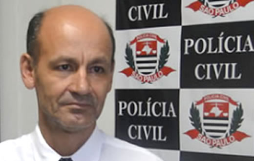 Dupla rouba e agride vítima no Bairro do Lavapés