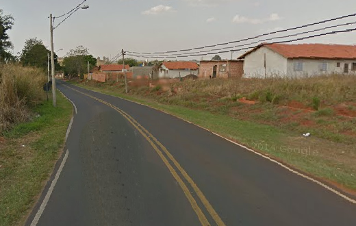 Garoto de 16 anos é agredido a paulada por desafeto