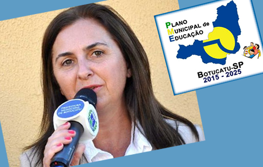 Data das assembleias do Plano de Educação são definidas