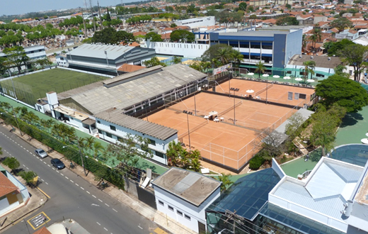 AAB completa 97 anos com muitas atividades