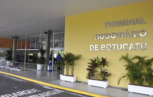 Procurados da Justiça são presos pela GCM