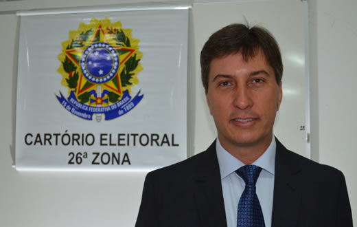 Partidos políticos terão até dia 30 para apresentar contas