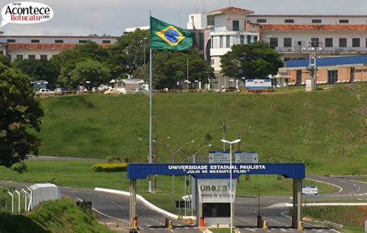 Hospital das Clínicas abre 94 vagas em Concurso Público